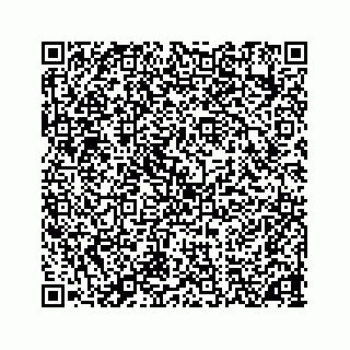 vCard 78446348573