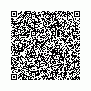 vCard 78446348578