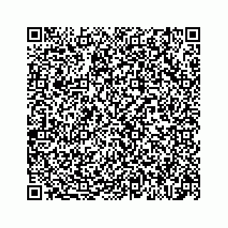 vCard 78446348594