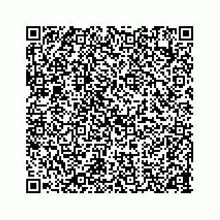 vCard 78446348600