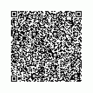 vCard 78446348618