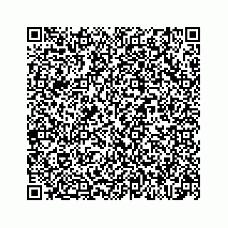 vCard 78446348691