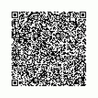 vCard 78446348712