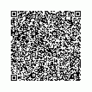 vCard 78446348739