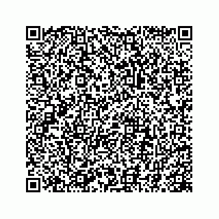 vCard 78446348743