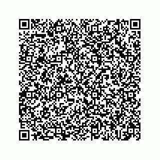 vCard 78446348744
