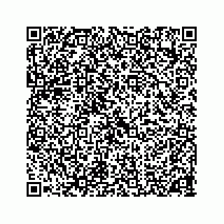 vCard 78446348746