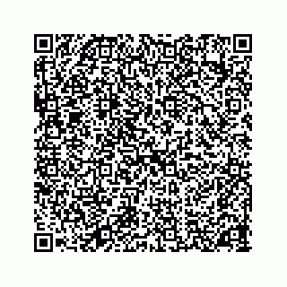 vCard 78446348772