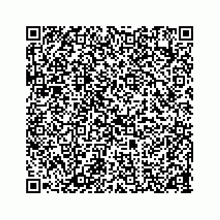 vCard 78446348777