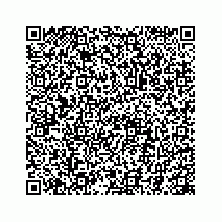 vCard 78446348784