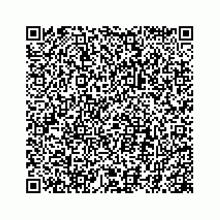 vCard 78446348815