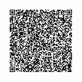vCard 78446348816