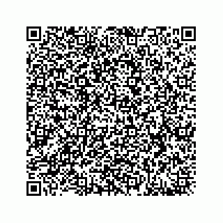 vCard 78446348820