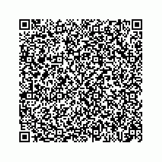 vCard 78446348830