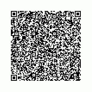 vCard 78446348832