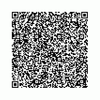 vCard 78446348833