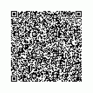vCard 78446348843