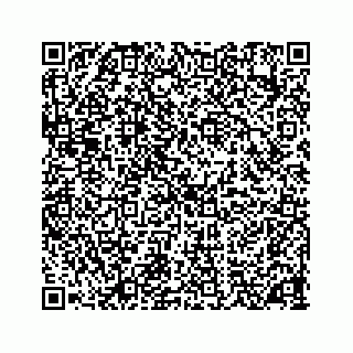 vCard 78446348844