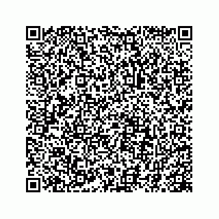 vCard 78446348855