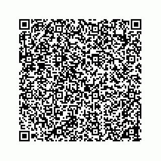 vCard 78446348856