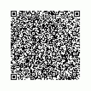 vCard 78446348880