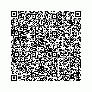 vCard 78446348893