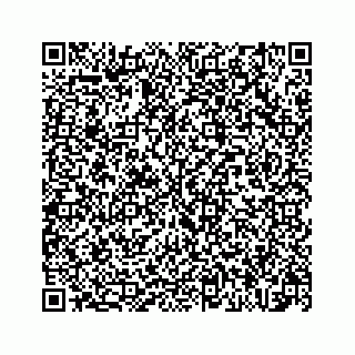 vCard 78446348897