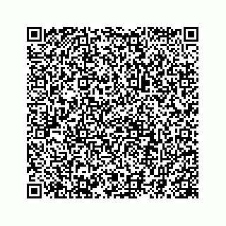 vCard 78446348899