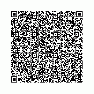 vCard 78446348900