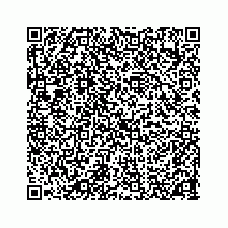 vCard 78446348913