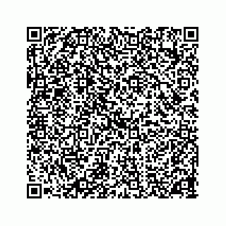 vCard 78446348925