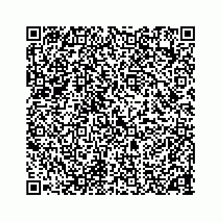 vCard 78446348935