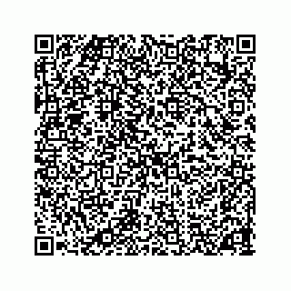 vCard 78446348951