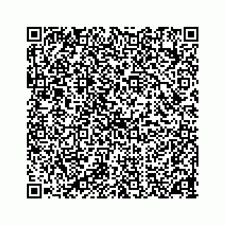 vCard 78446348955
