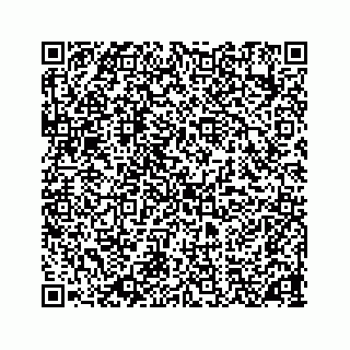 vCard 78446348960
