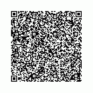 vCard 78446348963