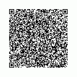 vCard 78446348964