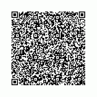 vCard 78446348989