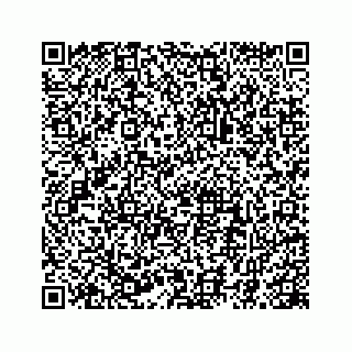vCard 78446348994
