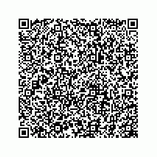 vCard 78446349011