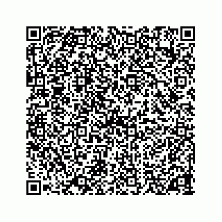 vCard 78446349025