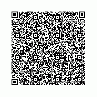 vCard 78446349035