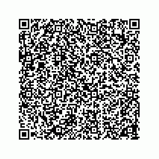 vCard 78446349038