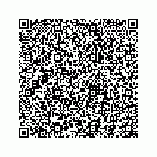 vCard 78446349049