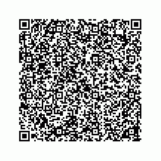 vCard 78446349059