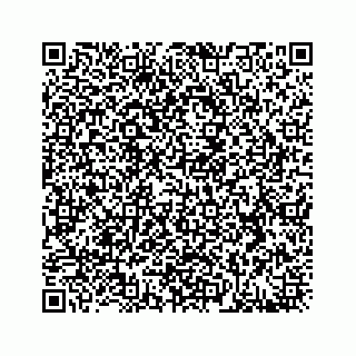 vCard 78446349076
