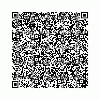 vCard 78446435433