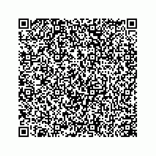 vCard 78446435443