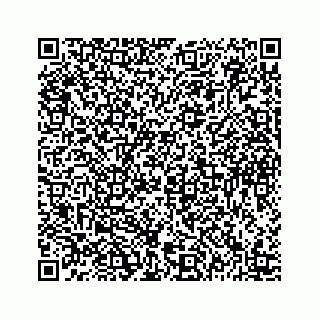 vCard 78446435456