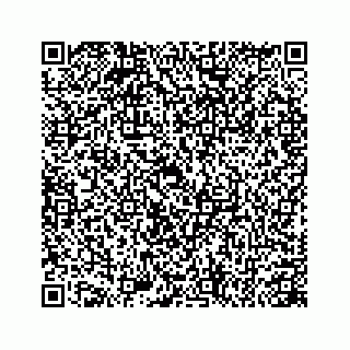 vCard 78446435465